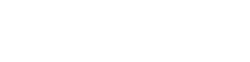 鶴ヶ島建装社